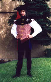 elizabethan.jpg