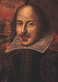 william-shakespeare-200x282.jpg